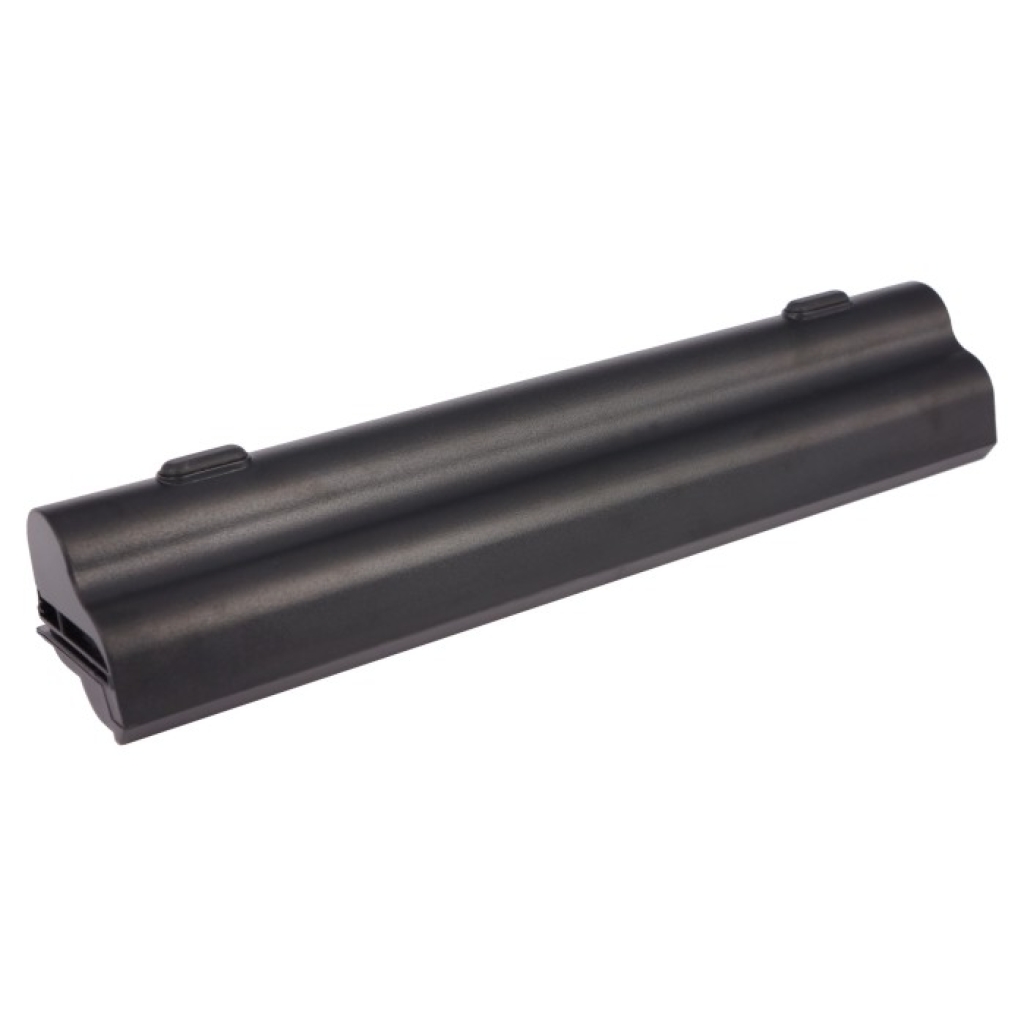 Batterij Vervangt LC.BTP0P.010