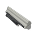 Notebook battery Acer CS-AC260NT