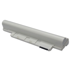 Compatibele batterijvervanging voor Packard Bell AK.003BT.071,AK.006BT.074,AL10A31,AL10B31,AL10BW...