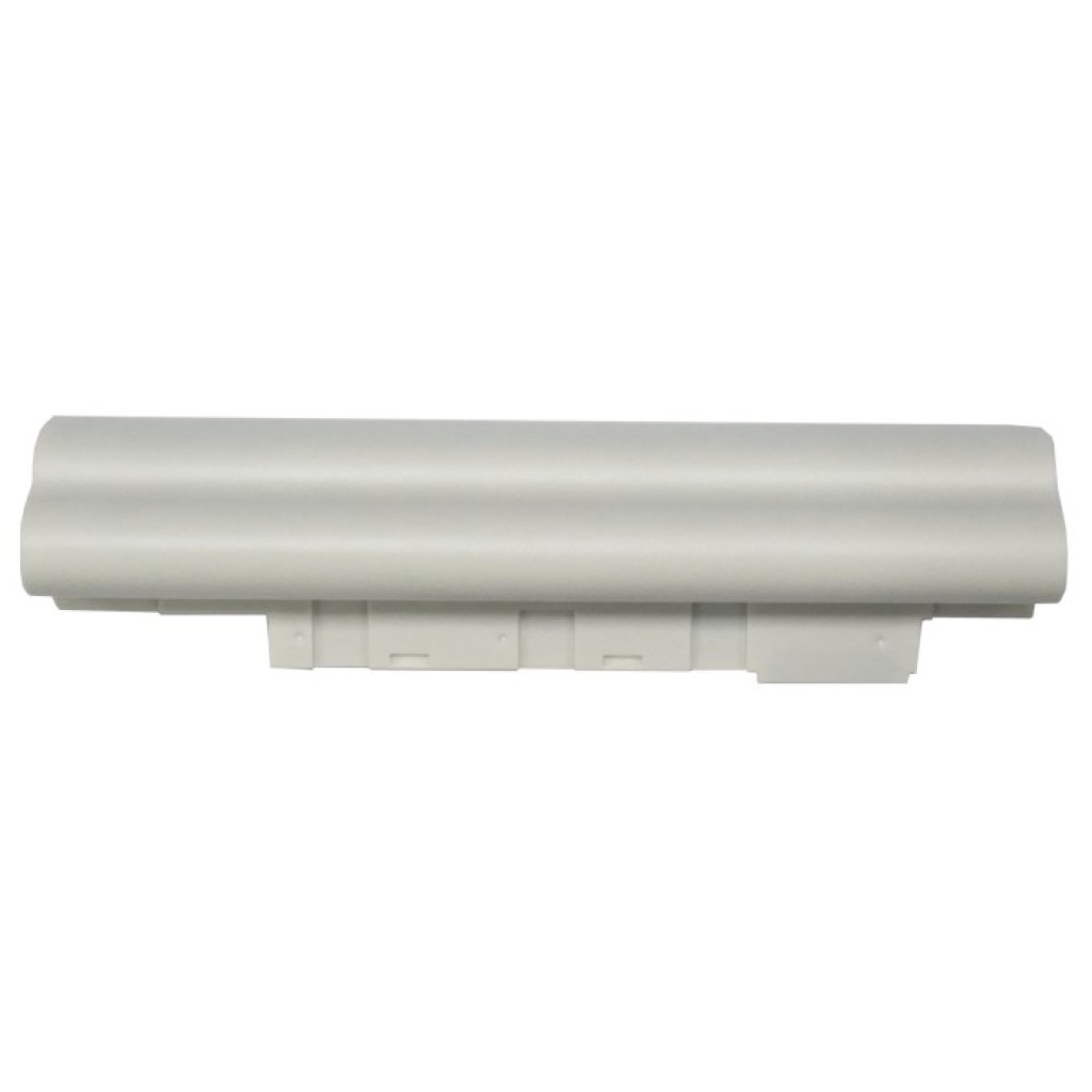 Notebook battery Acer CS-AC260NT