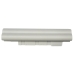 Notebook battery Acer CS-AC260NT