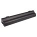 Batterij Vervangt LC.BTP0P.010