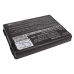 Batterij compatibel met Acer CS-AC2700