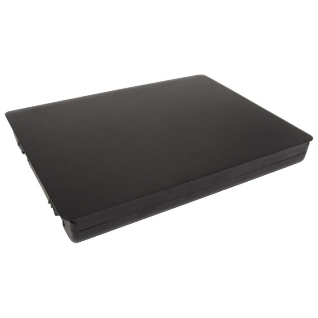 Batterij compatibel met Acer CS-AC2700