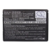 Batterij compatibel met Acer CS-AC2700