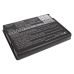 Batterij compatibel met Acer CS-AC2700