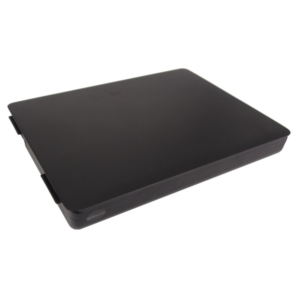 Batterij compatibel met Acer CS-AC2700