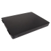 Batterij compatibel met Acer CS-AC2700