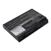 Acer Aspire 9500WSMi