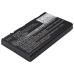 Acer Travelmate 291LCi