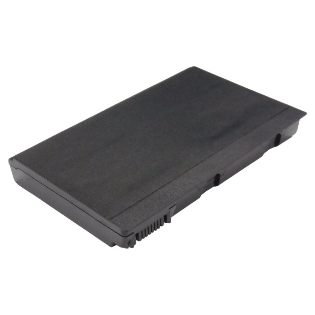 Acer Aspire 9500WSMi
