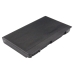 Acer Aspire 9500WSMi