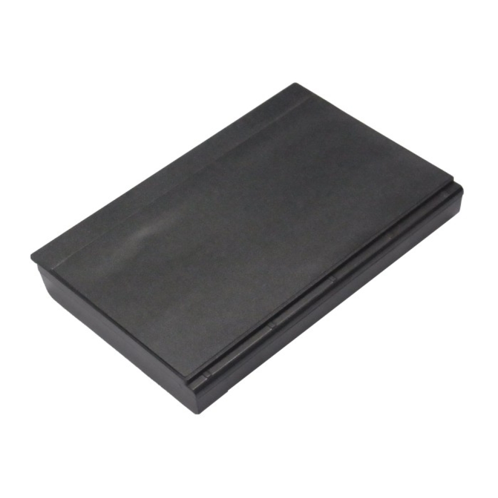 Acer Aspire 9500WSMi