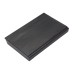 Acer Aspire 9500WSMi