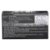 Acer Aspire 9500WSMi