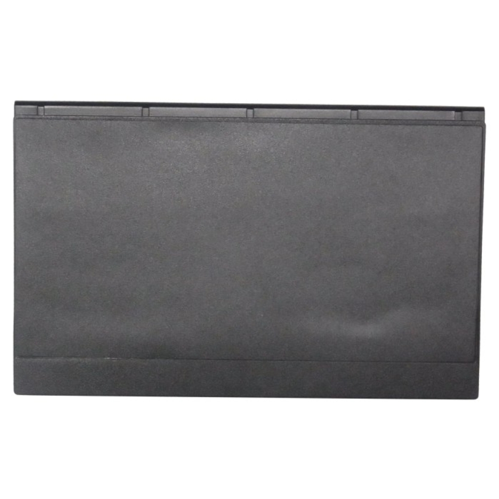 Acer Aspire 9500WSMi