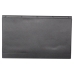 Acer Aspire 9500WSMi