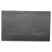 Acer Aspire 9503WLMi