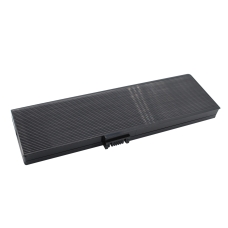 Compatibele batterijvervanging voor Acer 3UR18650Y-2-QC261,BATEFL50L,BATEFL50L6C40,BATEFL50L6C48,BATEFL50L9C72...