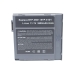 Notebook battery Acer TravelMate 361EVi