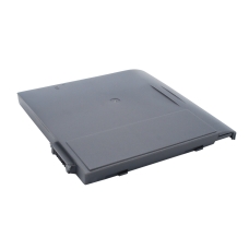 Compatibele batterijvervanging voor Acer 60.45H03.011,BTP-41D1,BTP41D1