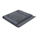 Notebook battery Acer TravelMate 361EVi