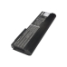 Notebook batterij Acer Aspire 2920-5A2G25Mi