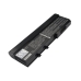 Notebook batterij Acer Aspire 2920-5A2G25Mi