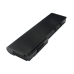 Notebook batterij Acer Aspire 2920-5A2G25Mi