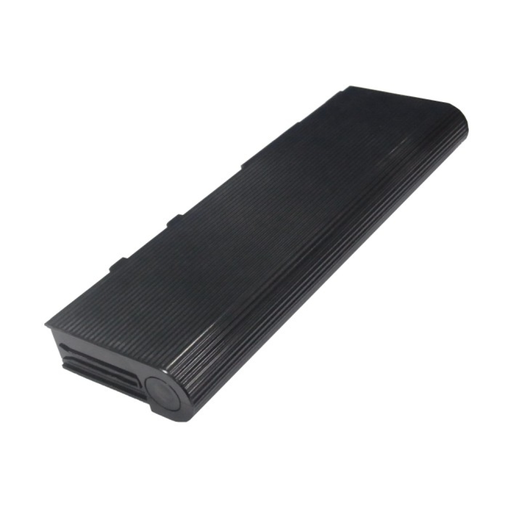 Notebook batterij Acer Aspire 2920-5A2G25Mi