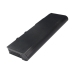 Notebook batterij Acer Aspire 2920-5A2G25Mi