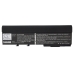 Notebook batterij Acer Aspire 2920-5A2G25Mi