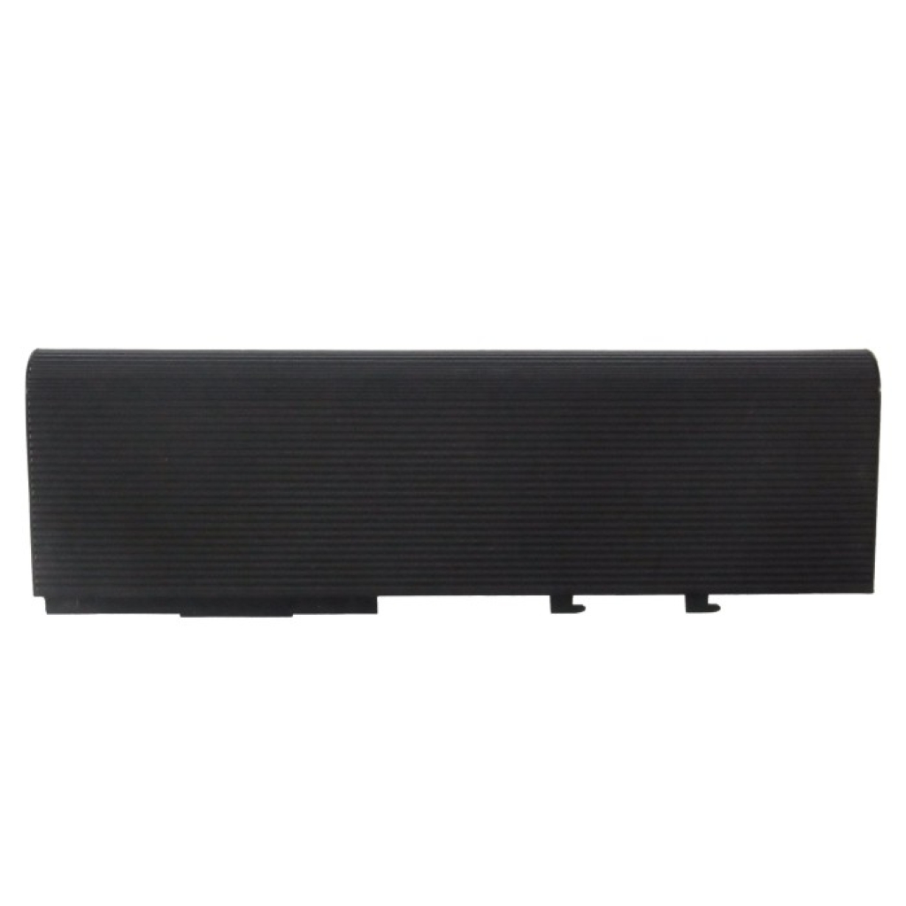 Notebook batterij Acer Aspire 2920-5A2G25Mi
