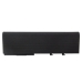 Notebook batterij Acer Aspire 2920-5A2G25Mi
