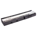 Acer Extensa 6231