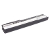 Acer Extensa 6231