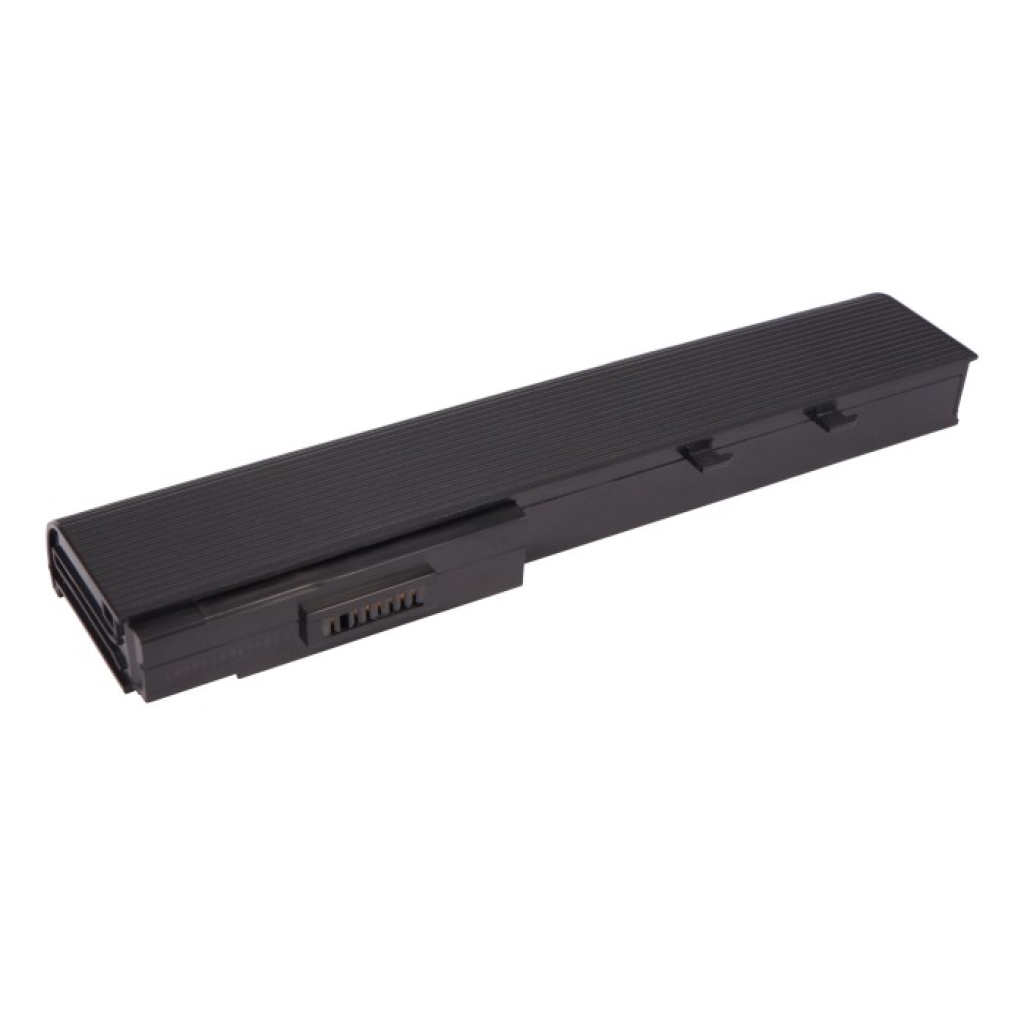 Batterij Vervangt BT.00603.040