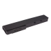 Batterij Vervangt BT.00603.040