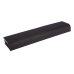 Batterij Vervangt BT.00603.040