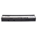 Batterij Vervangt BT.00603.040