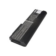 CS-AC3620DB<br />Batterijen voor   vervangt batterij BTP-ARJ1