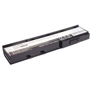 CS-AC3620HB<br />Batterijen voor   vervangt batterij BTP-ARJ1