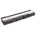 Batterij Vervangt AK.006BT.021