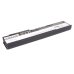 Batterij Vervangt AK.006BT.021