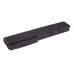 Batterij Vervangt AK.006BT.021