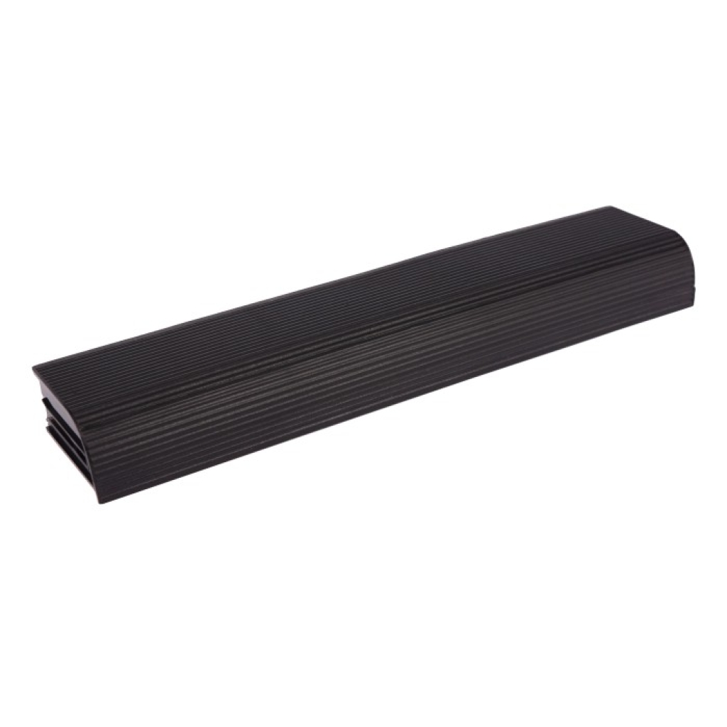 Batterij Vervangt BT.00603.044