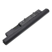 Notebook batterij Acer Aspire+4810TZG-414G32MN