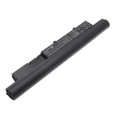 Compatibele batterijvervanging voor Acer 3INR18/65-2,934T4070H,AK.006BT.027,AS09D31,AS09D34...