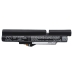 Notebook batterij Acer CS-AC3830NB