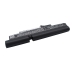 Notebook batterij Acer CS-AC3830NB